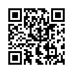 XC6701AG62PR-G QRCode