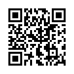 XC6701AG82MR-G QRCode