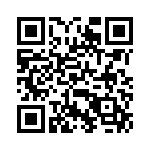 XC6701AH02ER-G QRCode