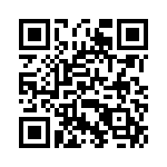 XC6701AH12MR-G QRCode