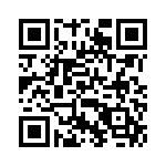 XC6701AH22PR-G QRCode