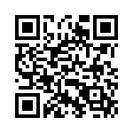 XC6701AH32MR-G QRCode