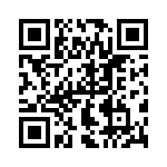 XC6701B182ER-G QRCode