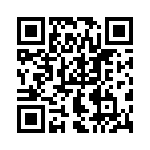 XC6701B202PR-G QRCode