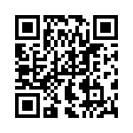 XC6701B212PR-G QRCode