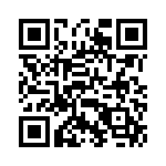 XC6701B272MR-G QRCode