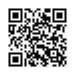 XC6701B292ER-G QRCode