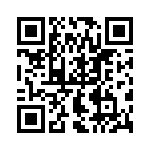 XC6701B312ER-G QRCode