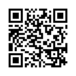 XC6701B342ER-G QRCode