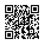 XC6701B352ER-G QRCode