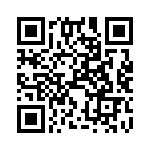 XC6701B352PR-G QRCode