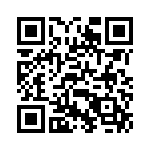 XC6701B382ER-G QRCode