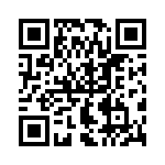 XC6701B412PR-G QRCode