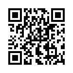 XC6701B422MR-G QRCode