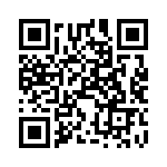 XC6701B442ER-G QRCode