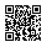 XC6701B442PR-G QRCode