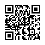 XC6701B452PR-G QRCode