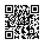 XC6701B462MR-G QRCode