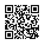 XC6701B482MR-G QRCode