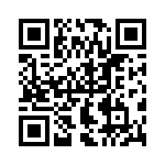 XC6701B492ER-G QRCode