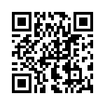 XC6701B492MR-G QRCode