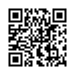 XC6701B512MR-G QRCode