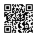 XC6701B522MR-G QRCode