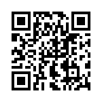 XC6701B582PR-G QRCode