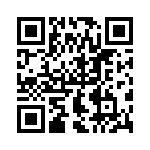 XC6701B592MR-G QRCode