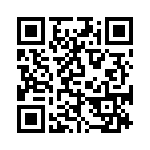 XC6701B612PR-G QRCode