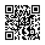 XC6701B642MR-G QRCode