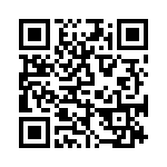 XC6701B662ER-G QRCode