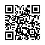 XC6701B672ER-G QRCode