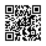 XC6701B682MR-G QRCode