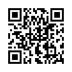 XC6701B712ER-G QRCode