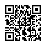 XC6701B752MR-G QRCode