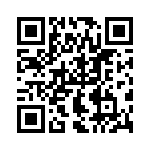 XC6701B782MR-G QRCode