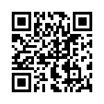 XC6701B802MR-G QRCode