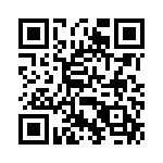 XC6701B812MR-G QRCode