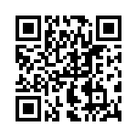 XC6701B822MR-G QRCode