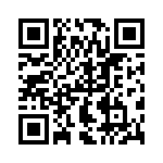 XC6701B852ER-G QRCode