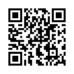 XC6701B862ER-G QRCode