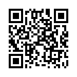 XC6701B862PR-G QRCode