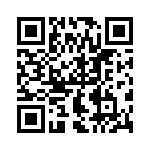 XC6701B892MR-G QRCode