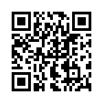 XC6701B962ER-G QRCode