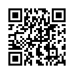 XC6701B962MR-G QRCode