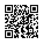 XC6701B982ER-G QRCode