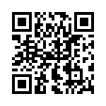 XC6701BA02ER-G QRCode