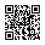 XC6701BA12ER-G QRCode