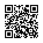 XC6701BA12PR-G QRCode